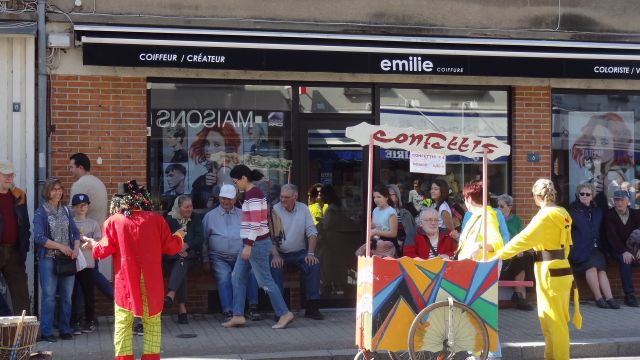 Carnaval 31 mars 2019 (3).JPG